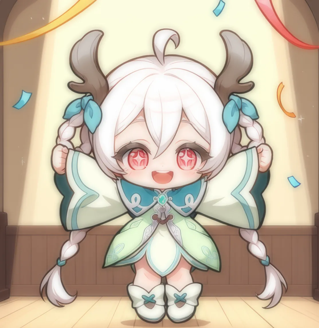 リンちゃんさま専用 70726f647563742f7773706a737331
