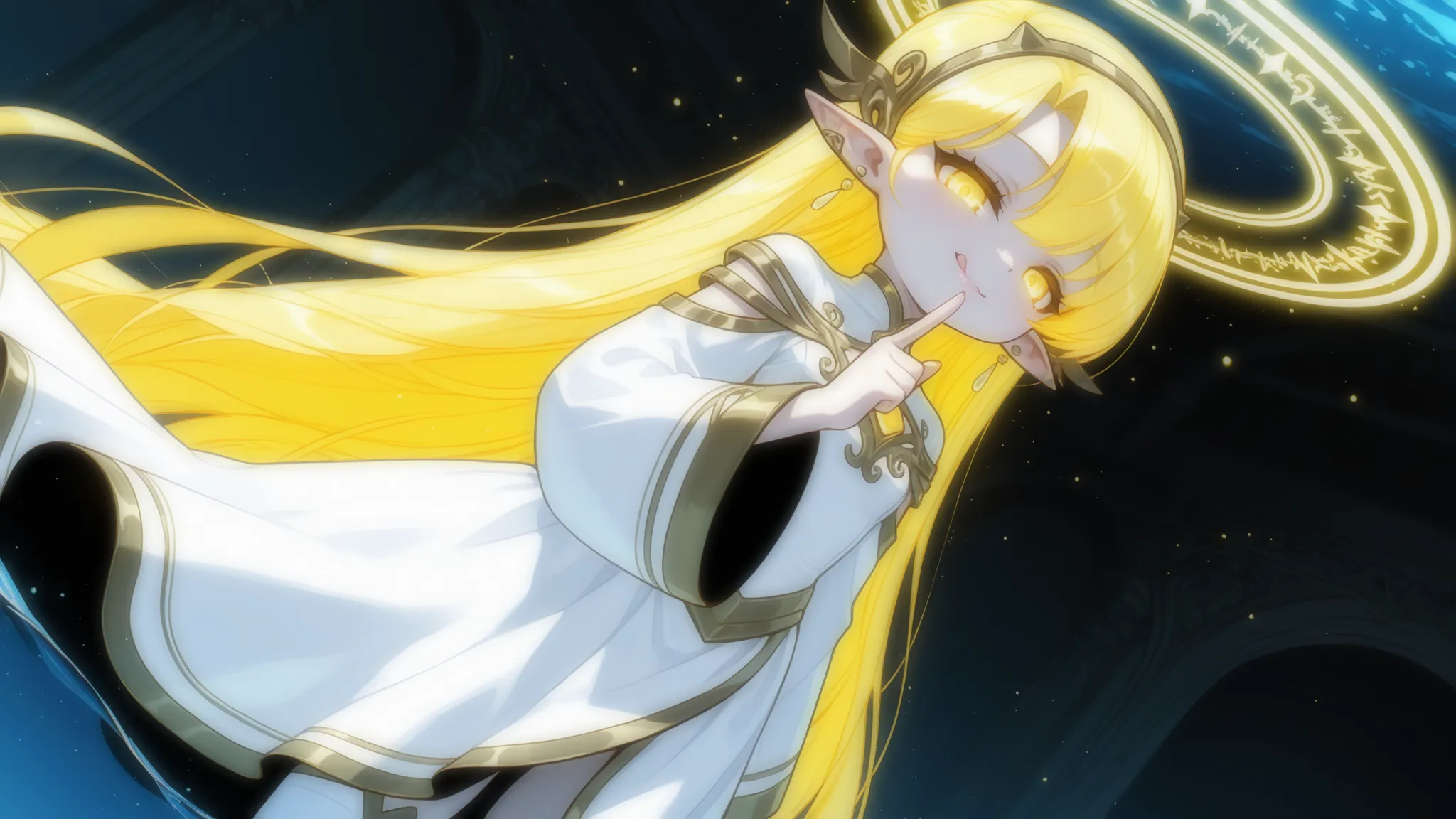 凶星ちゃんとのこと